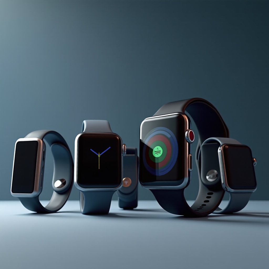 does a smartwatch need a data plan