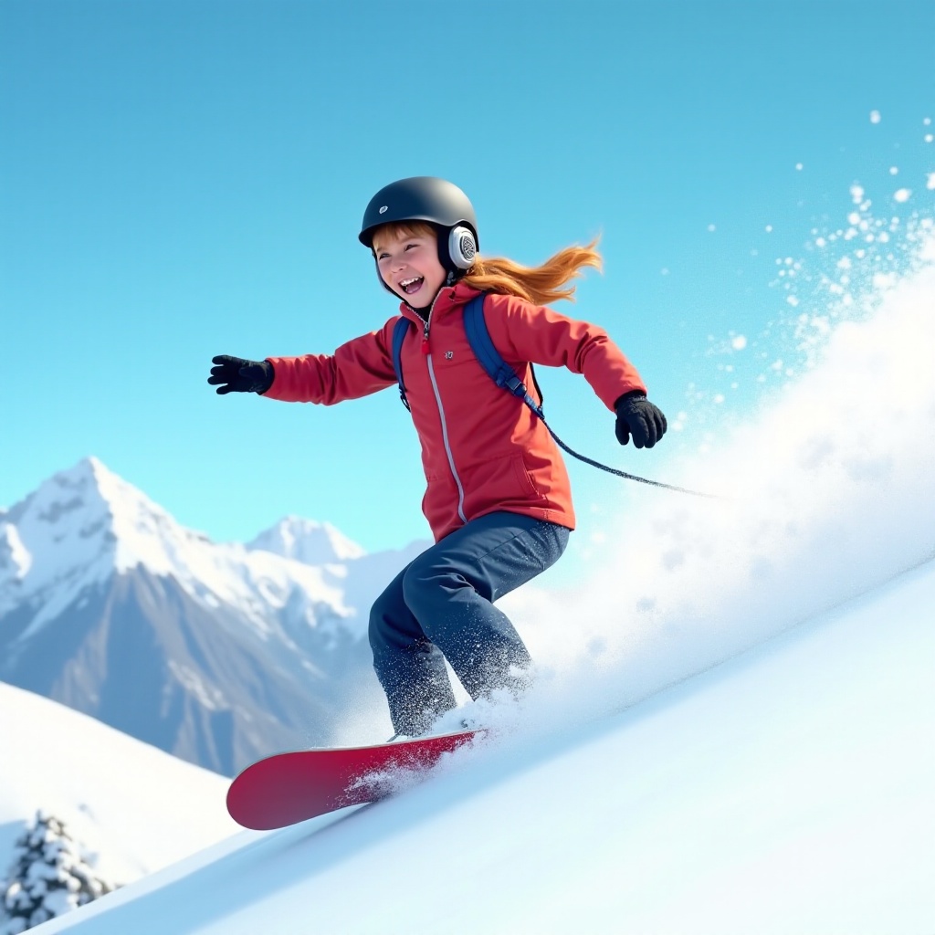 best snowboard helmet speakers