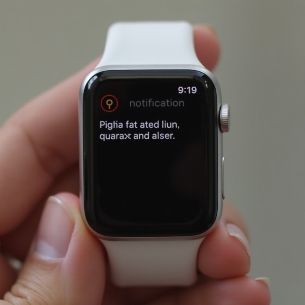 how to turn off time to stand on apple watch