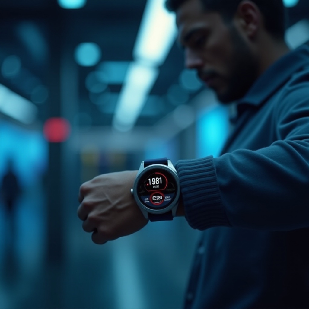 fitbit that can measure blood pressure