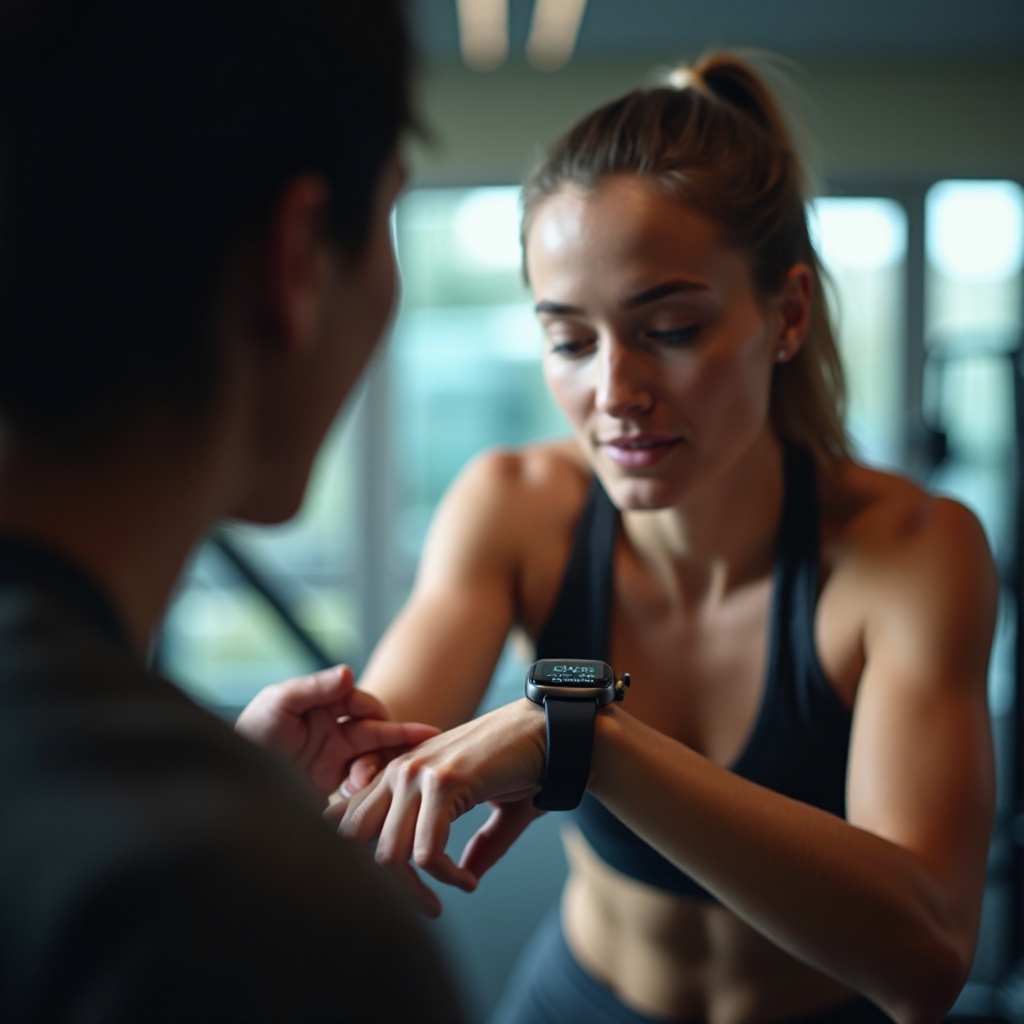 how accurate is the fitbit calorie burn