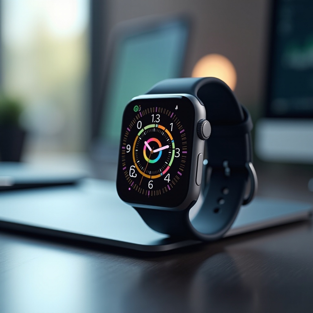 does a smartwatch need a data plan