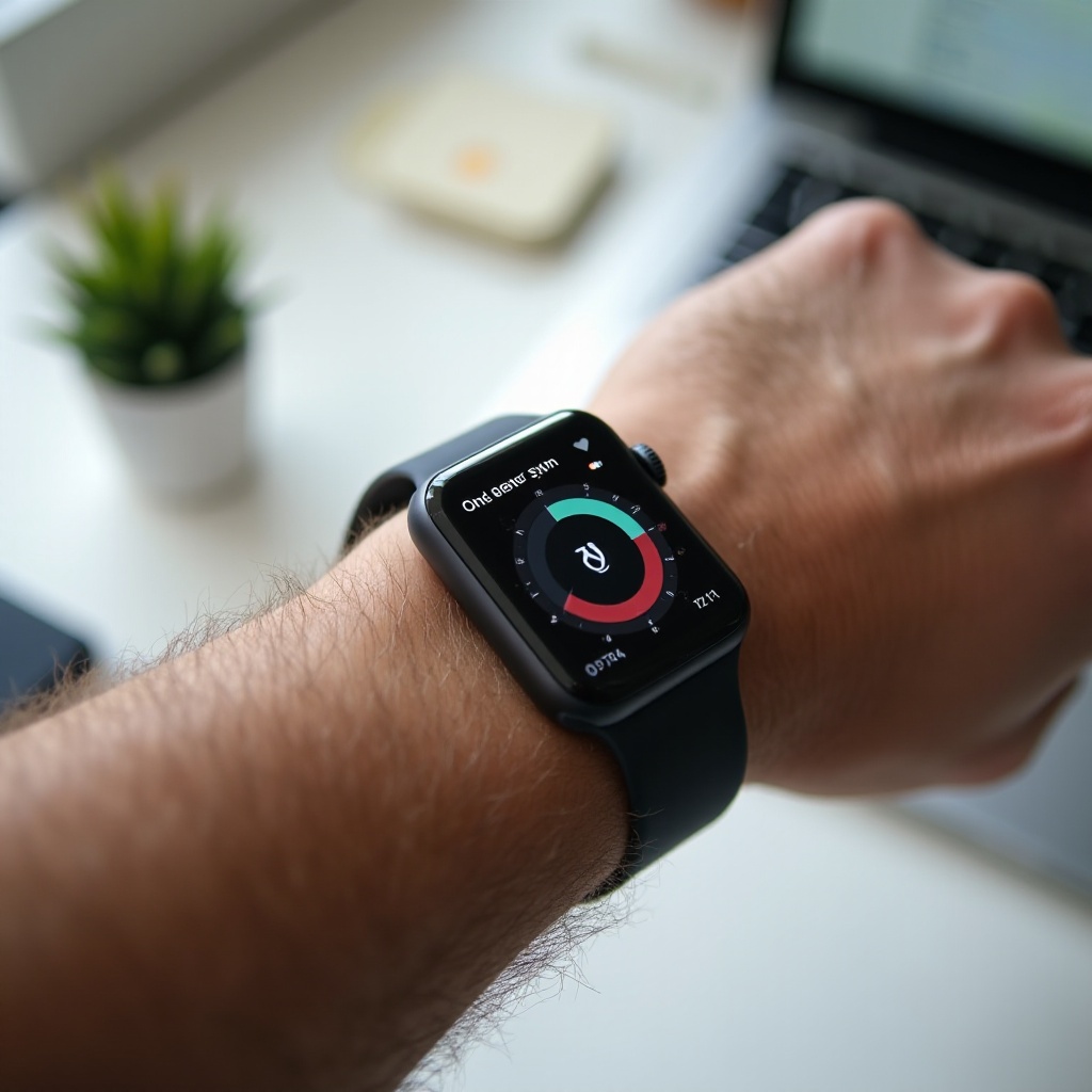 connect noom to apple watch