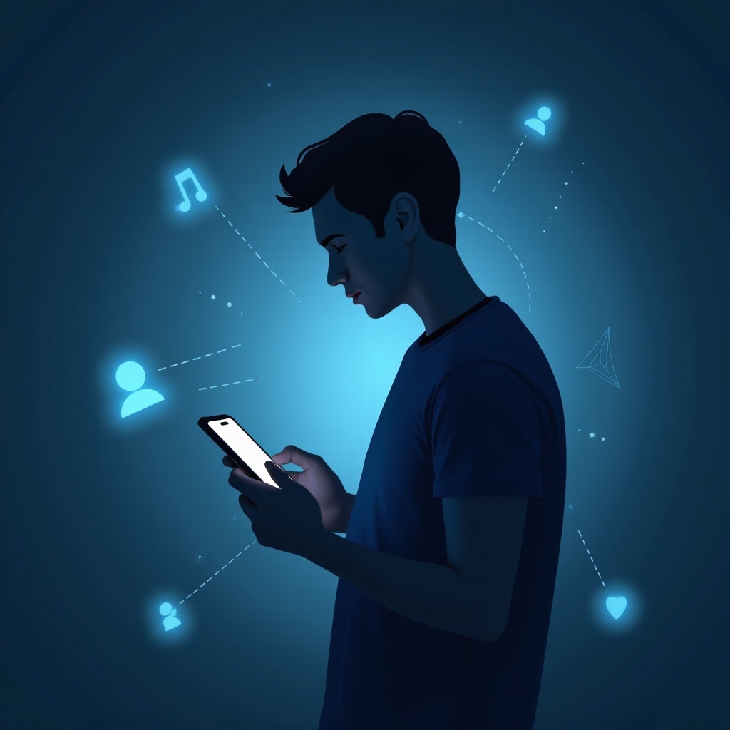 how to protect your phone from spyware