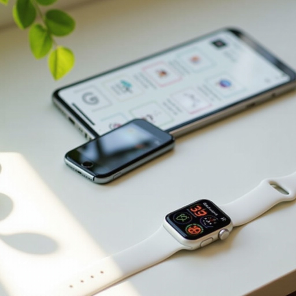 connect noom to apple watch